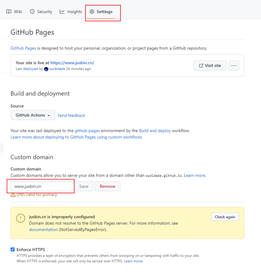 image-20221112132031586