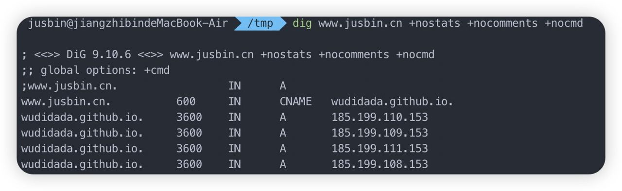 image-20221112135652423